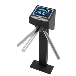 Catraca Madis MDC 1902 Biométrica