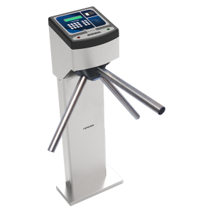 Catraca Madis MDC 5906 Biométrica