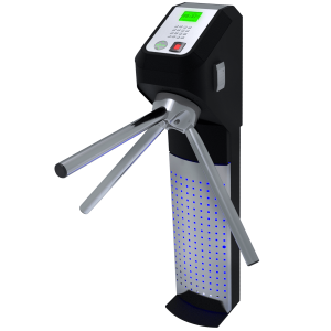 Catraca Henry Lumen Advance