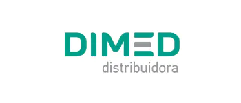 clientes-dimed