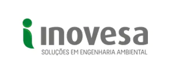 clientes-inovesa_1