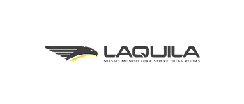 clientes-laquila
