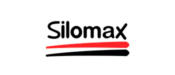 clientes-silomax_2